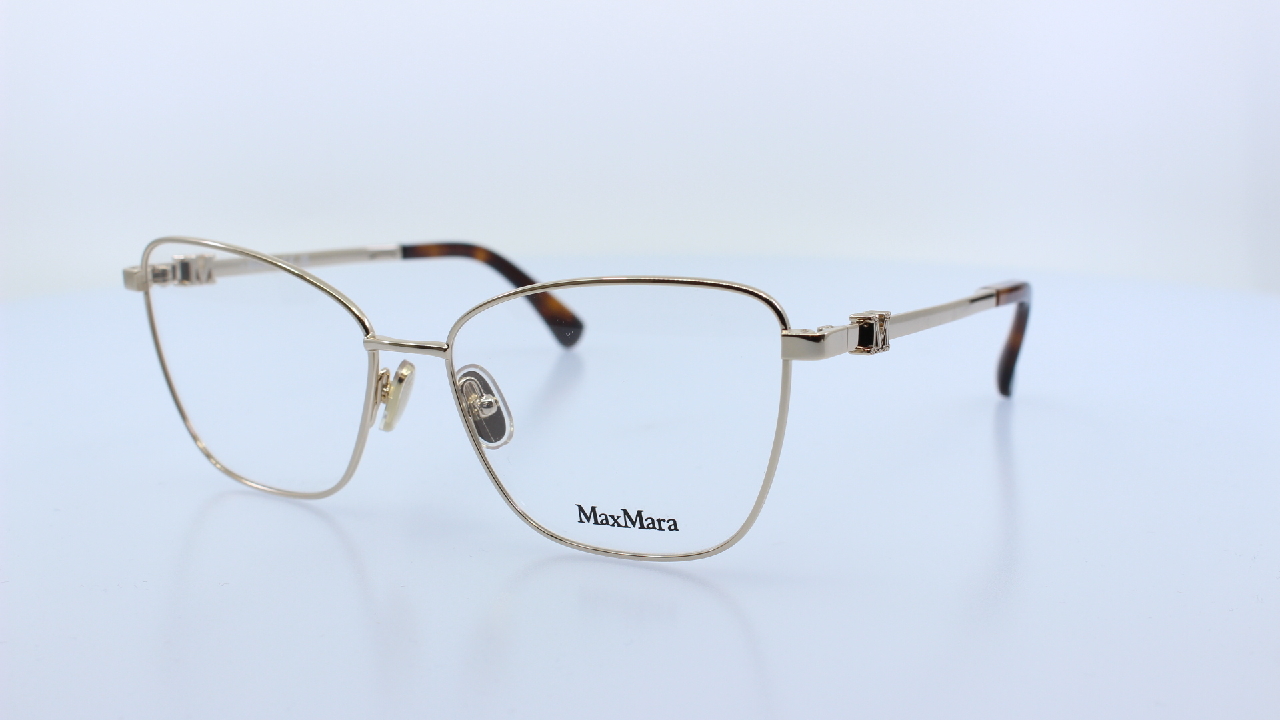 MAXMARA - ARANY - MM5080
