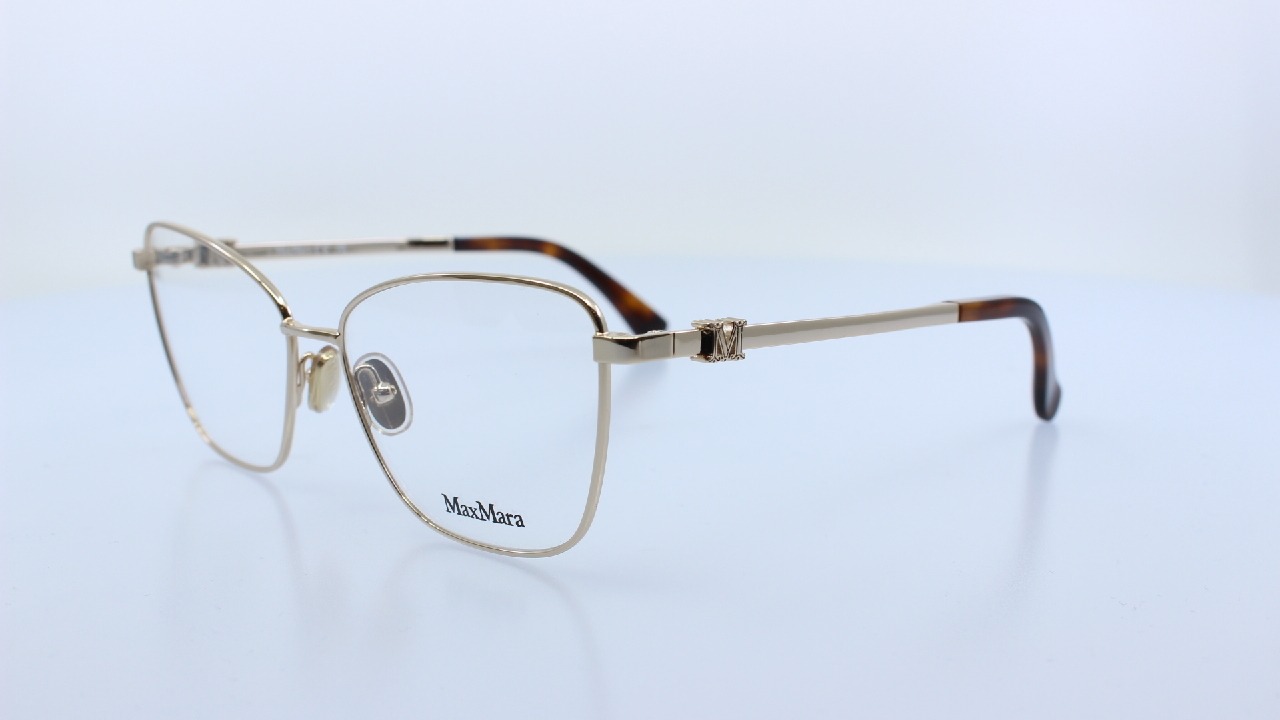 MAXMARA - ARANY - MM5080