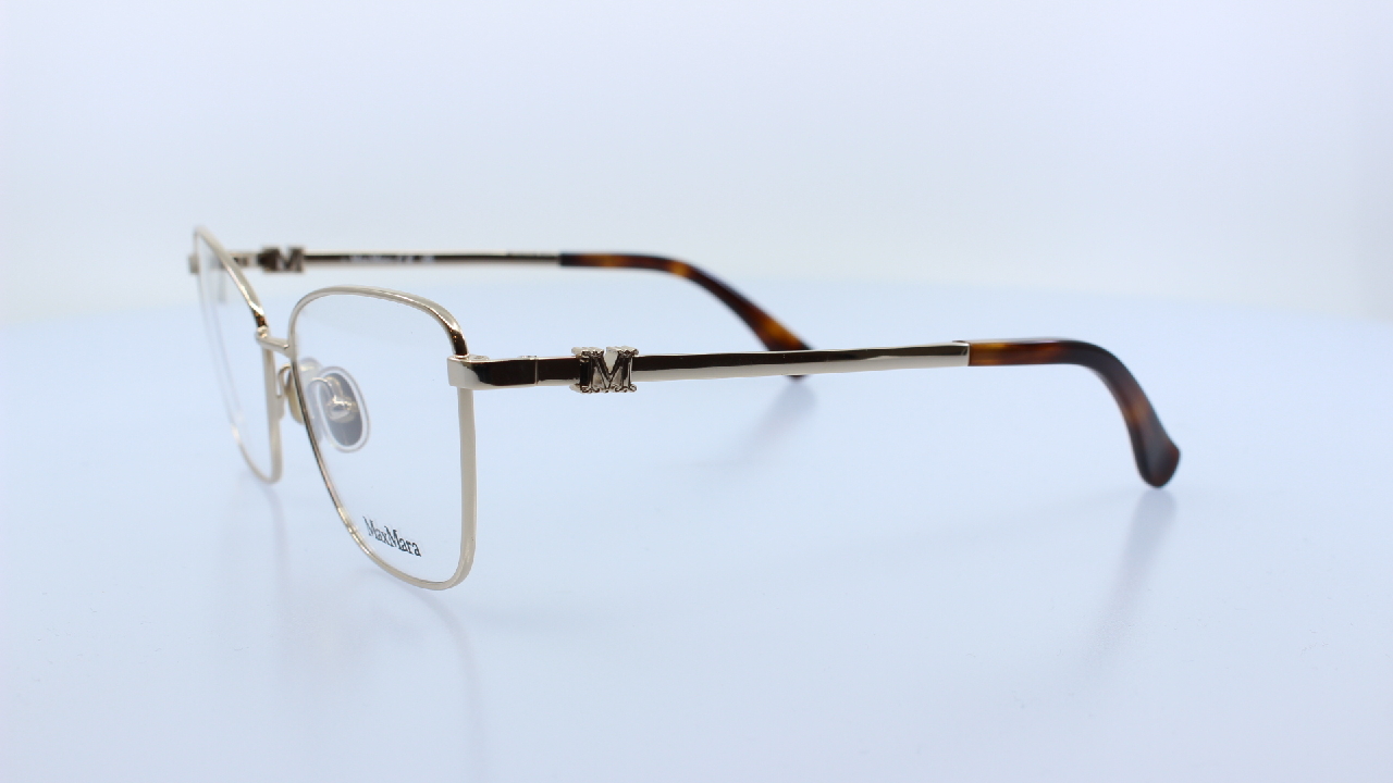 MAXMARA - ARANY - MM5080