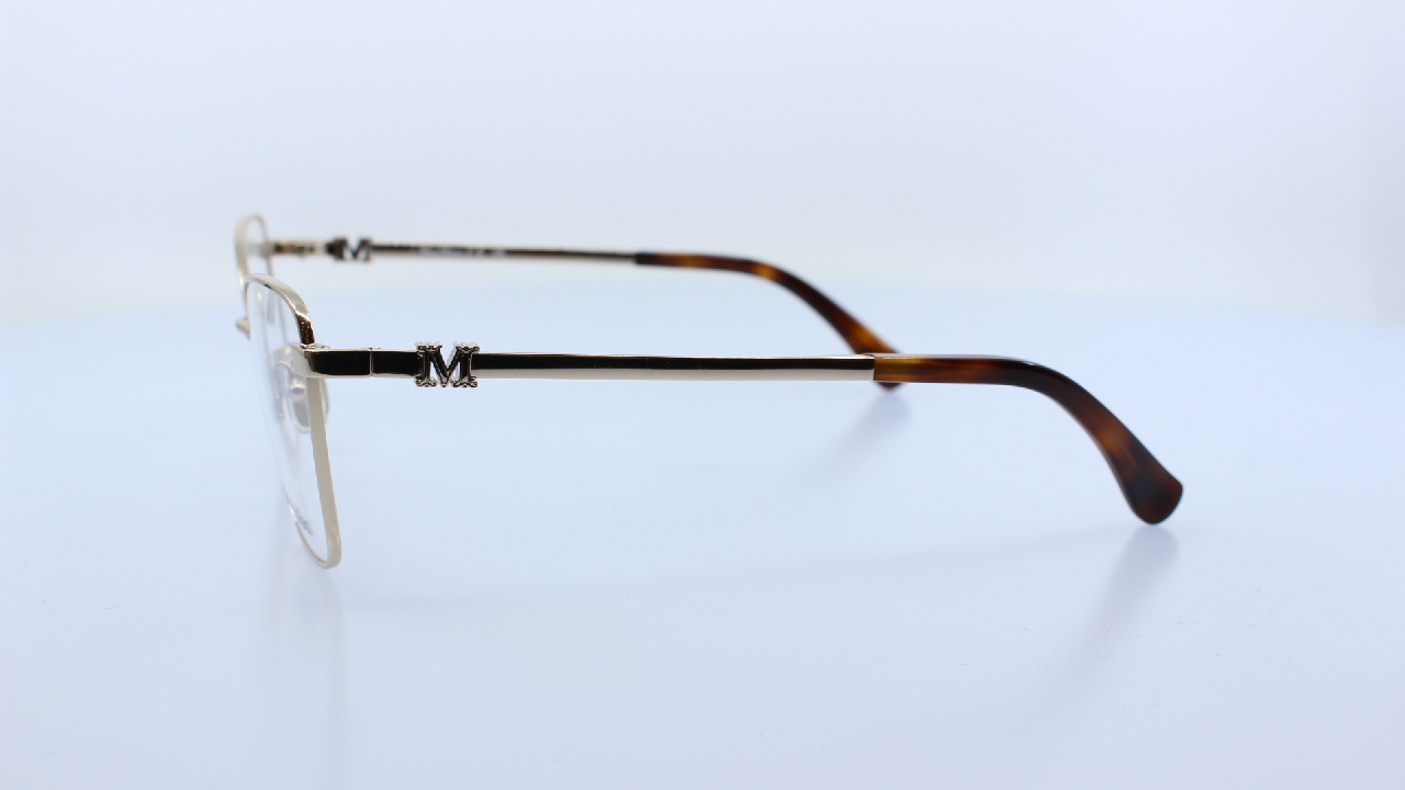 MAXMARA - ARANY - MM5080