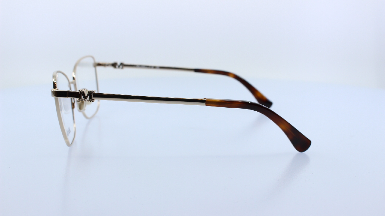 MAXMARA - ARANY - MM5080