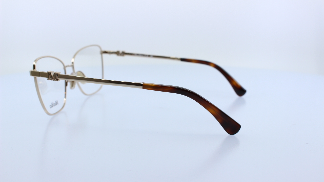MAXMARA - ARANY - MM5080
