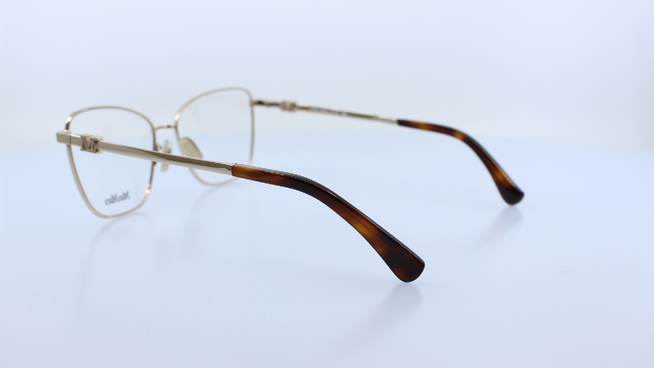 MAXMARA - ARANY - MM5080