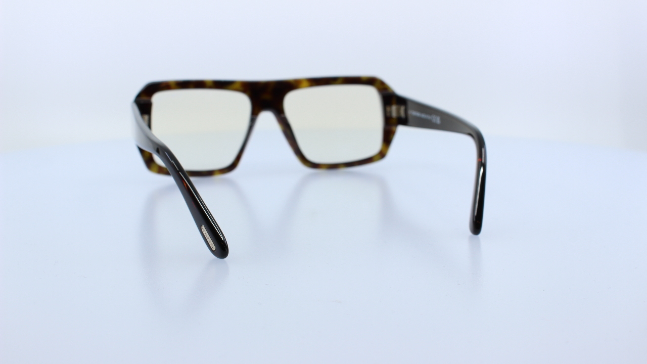 TOM FORD - BARNA - TF5903-B