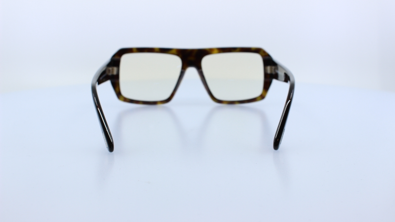 TOM FORD - BARNA - TF5903-B