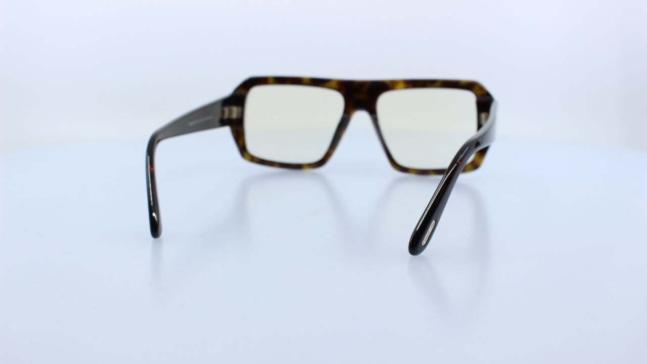 TOM FORD - BARNA - TF5903-B