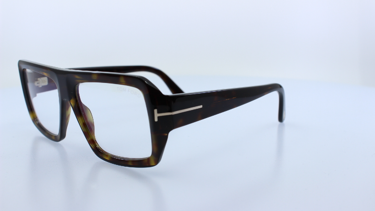 TOM FORD - BARNA - TF5903-B