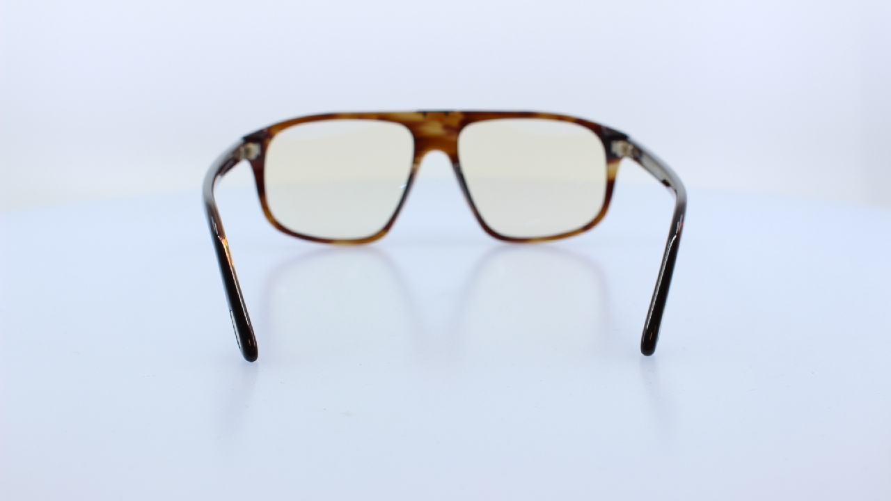 TOM FORD - BARNA - TF5901-B