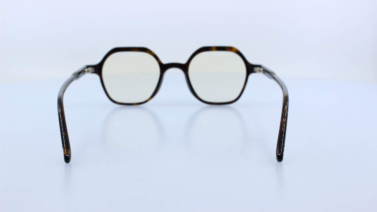 TOM FORD - BARNA - TF5900-B