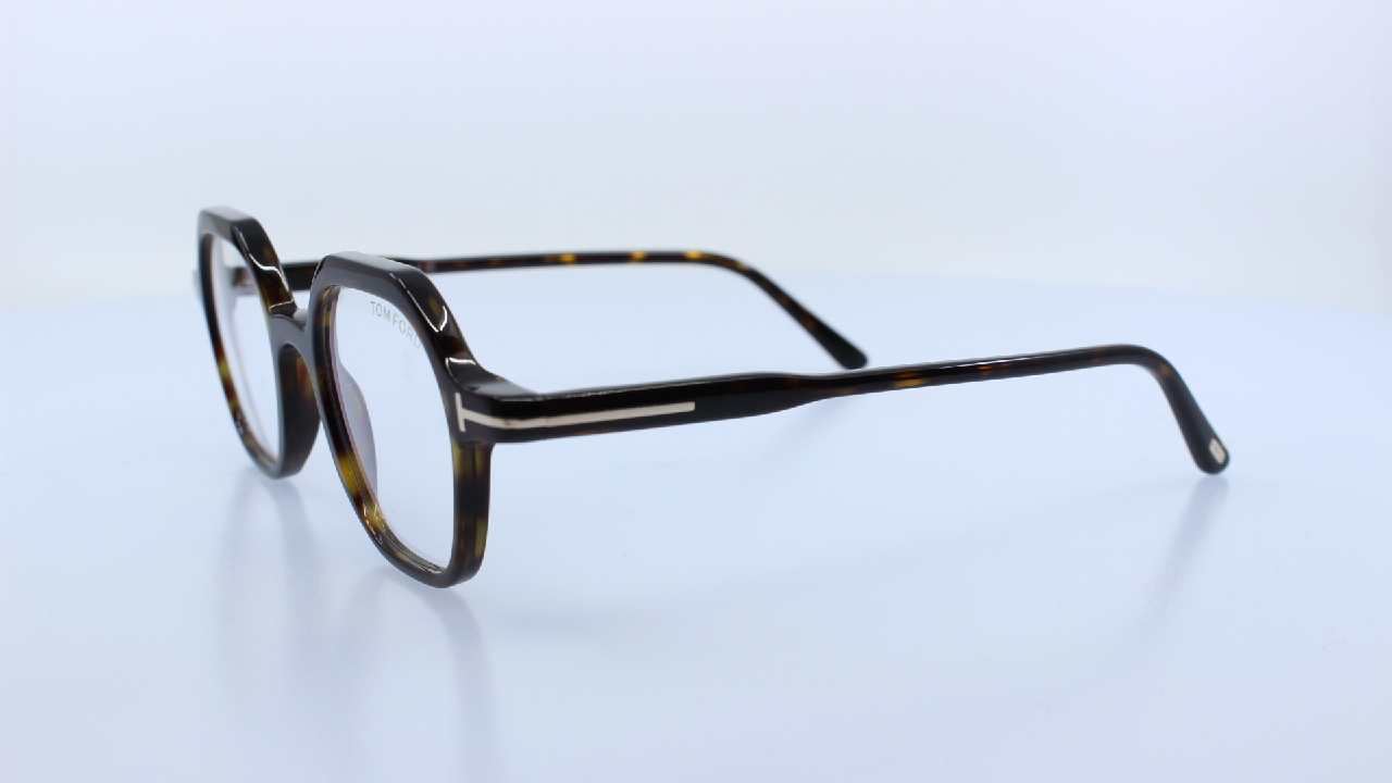 TOM FORD - BARNA - TF5900-B