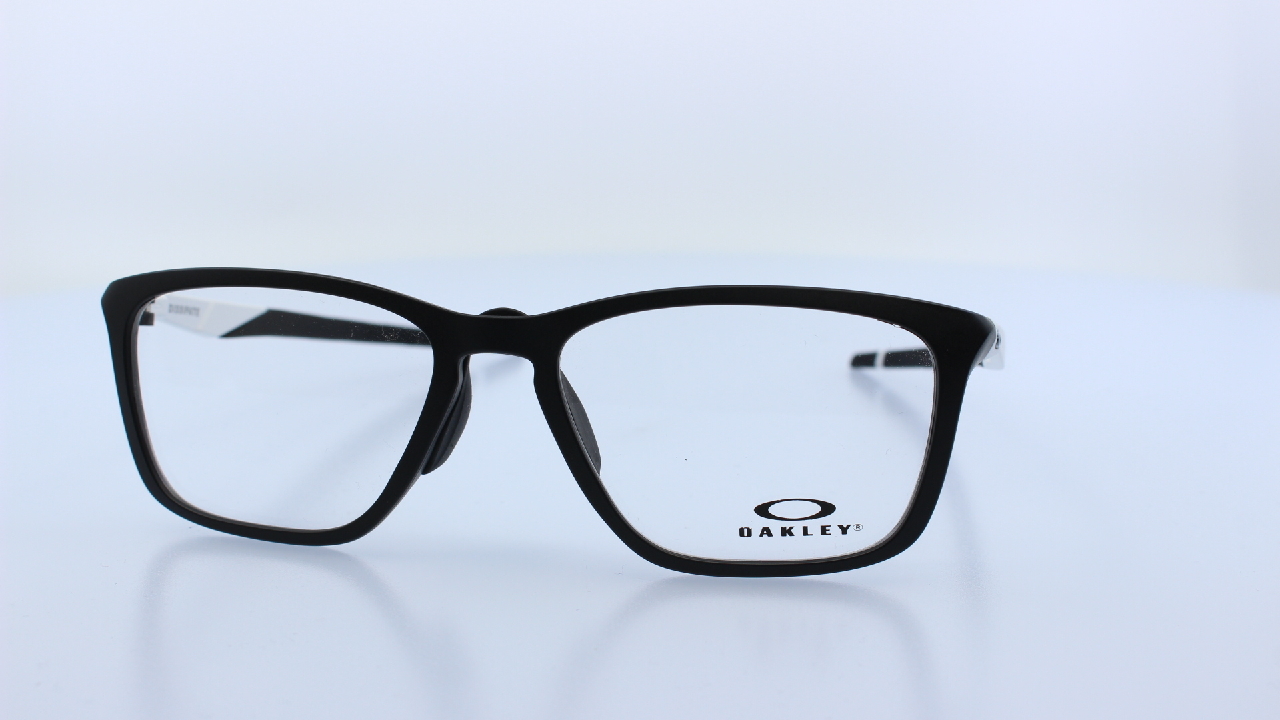 OAKLEY - FEKETE - OX8062D