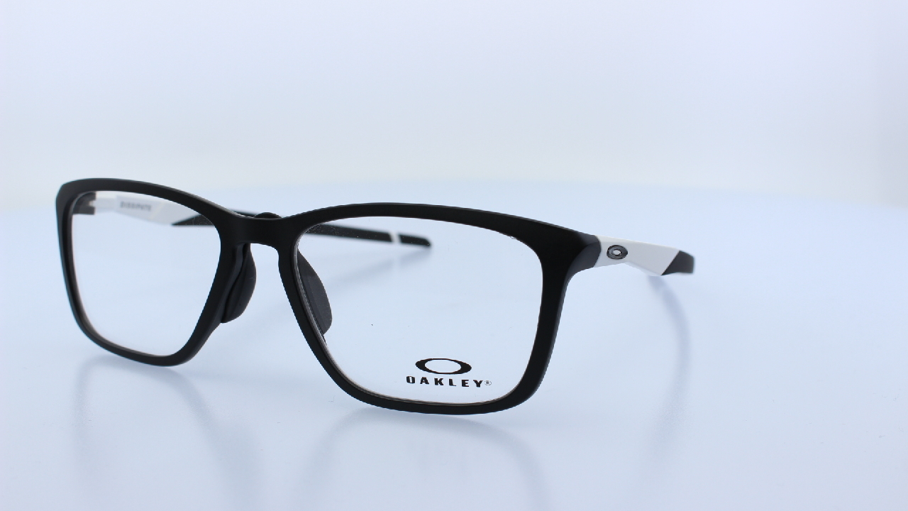 OAKLEY - FEKETE - OX8062D