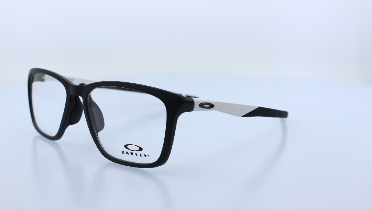 OAKLEY - FEKETE - OX8062D