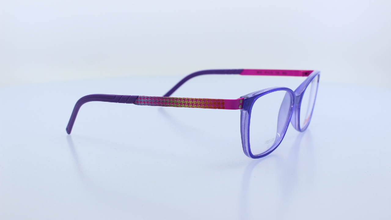LOOK KINO - LILA - 3810