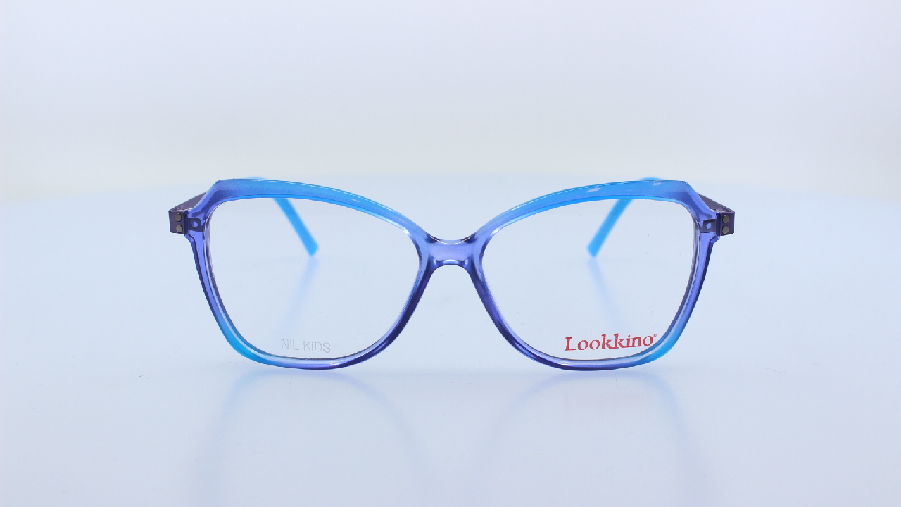 LOOK KINO - LILA - 3890