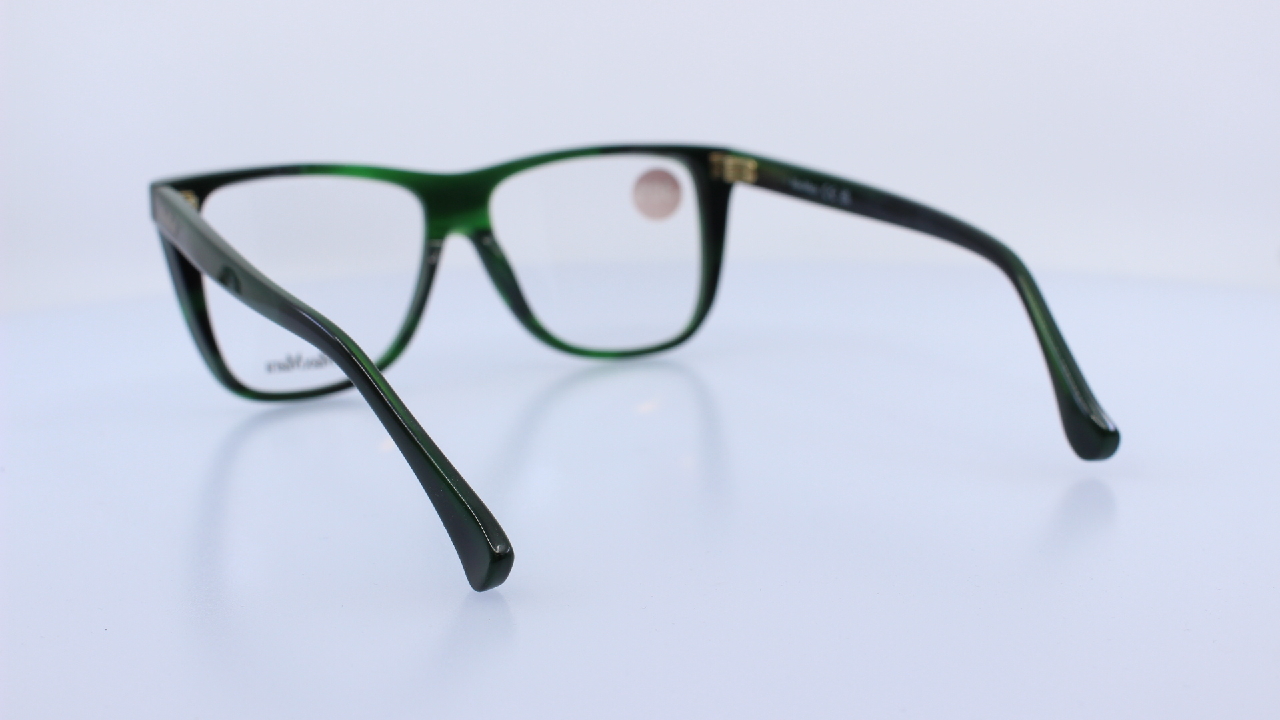 MAXMARA - ZÖLD - MM5096