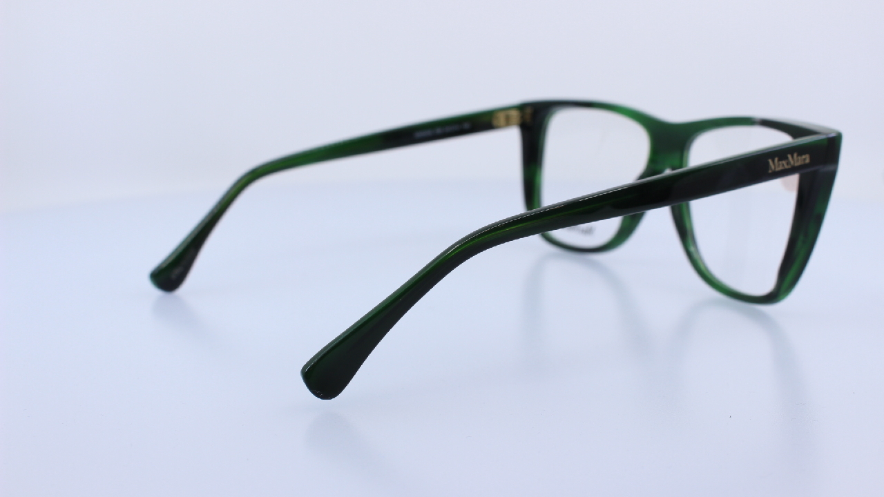 MAXMARA - ZÖLD - MM5096