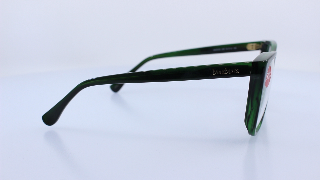 MAXMARA - ZÖLD - MM5096