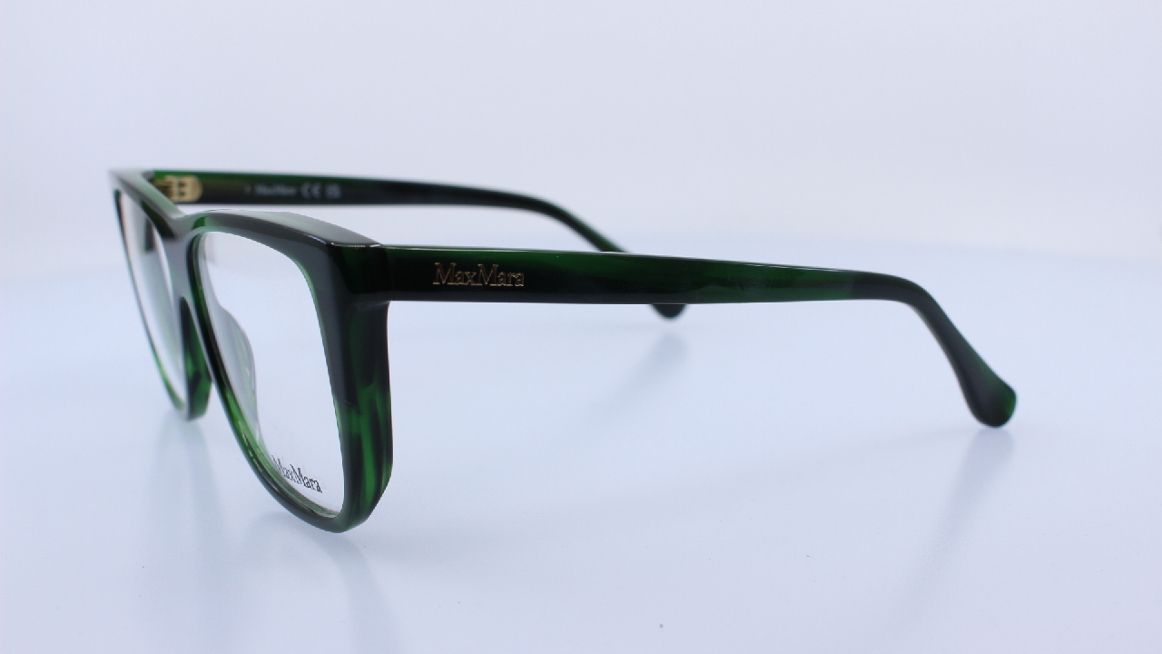 MAXMARA - ZÖLD - MM5096