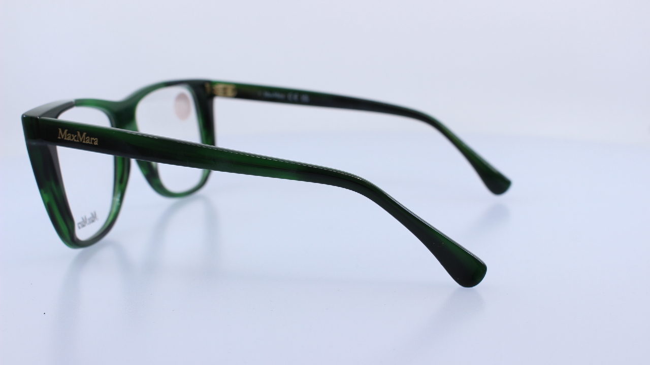 MAXMARA - ZÖLD - MM5096