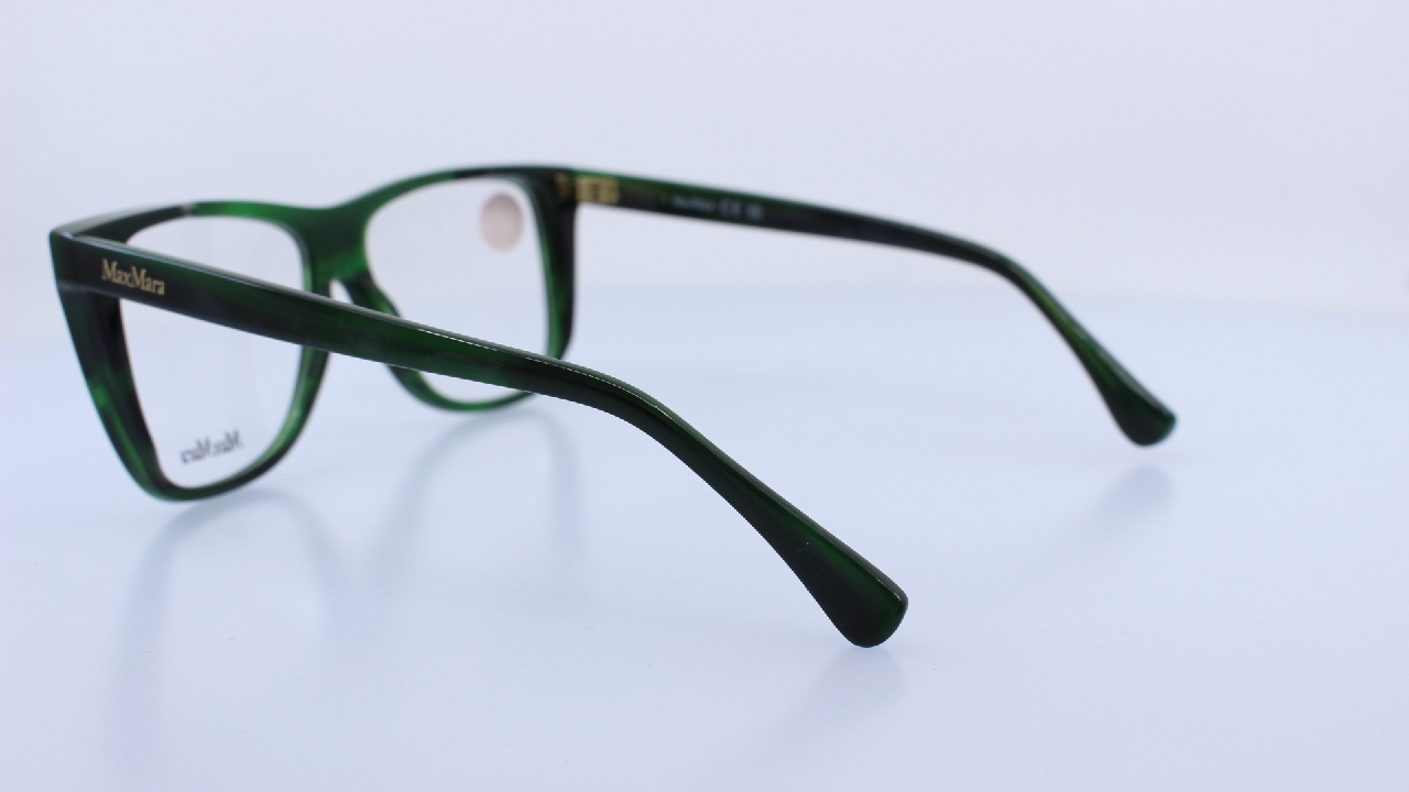 MAXMARA - ZÖLD - MM5096