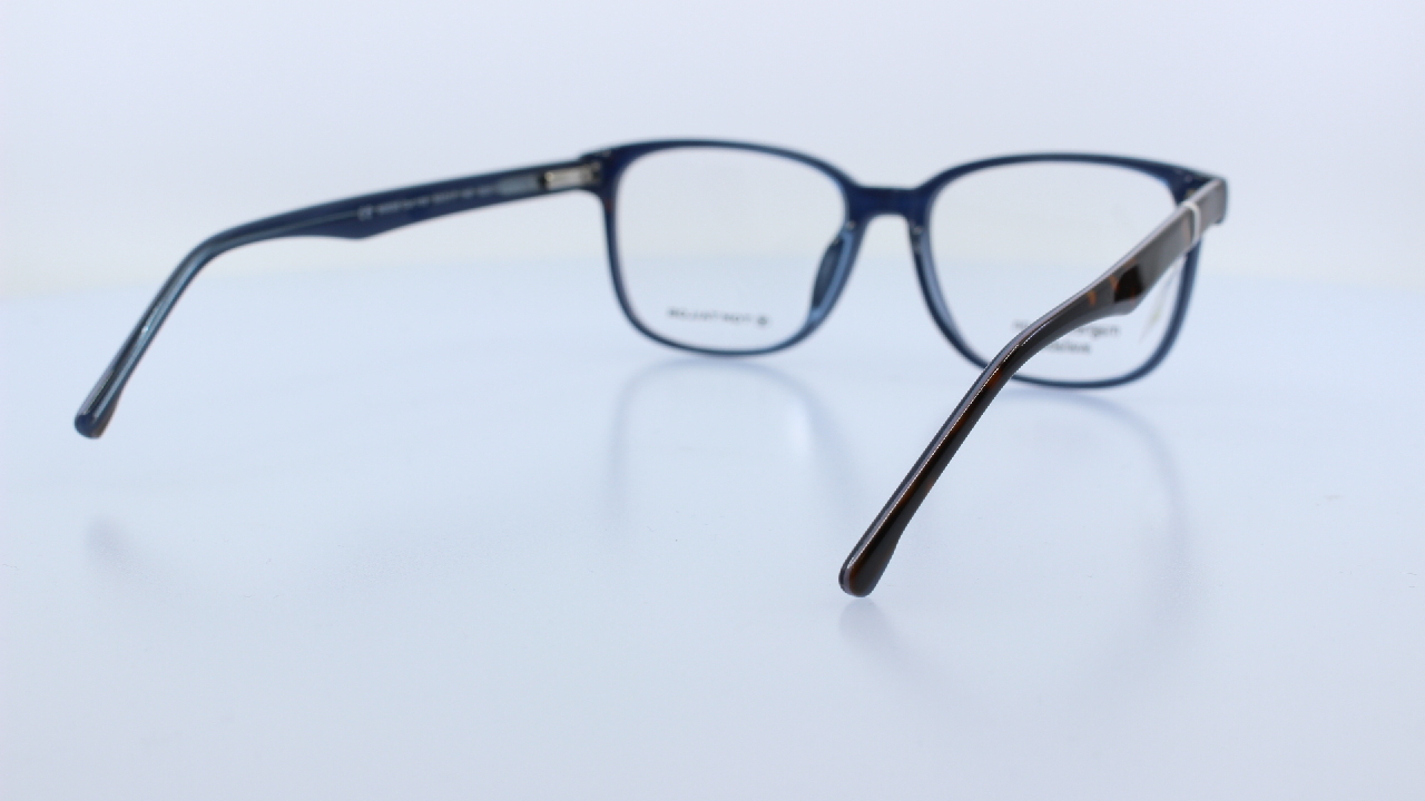TOM TAILOR - BARNA - 60535