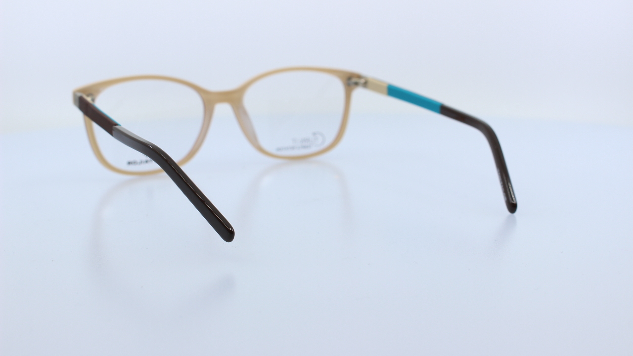 TOM TAILOR - BARNA - 60424