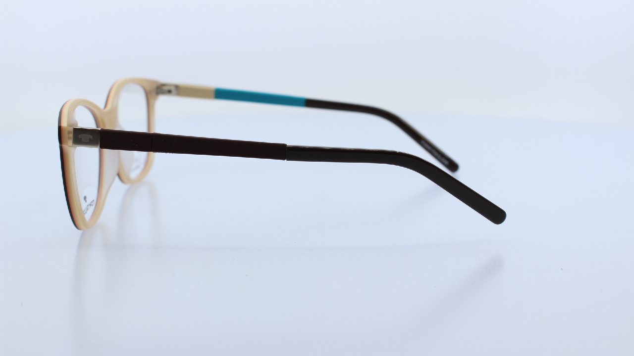 TOM TAILOR - BARNA - 60424
