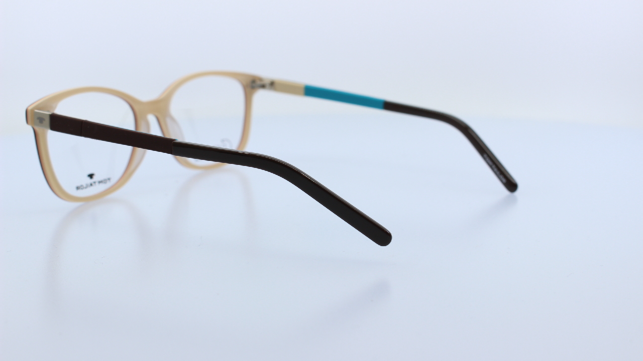 TOM TAILOR - BARNA - 60424