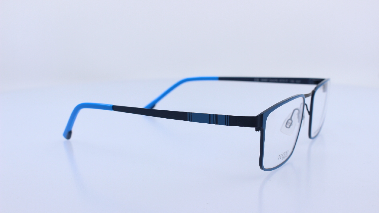 TOM TAILOR - FEKETE - 60667