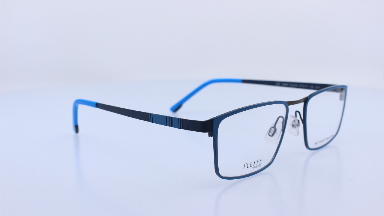 TOM TAILOR - FEKETE - 60667