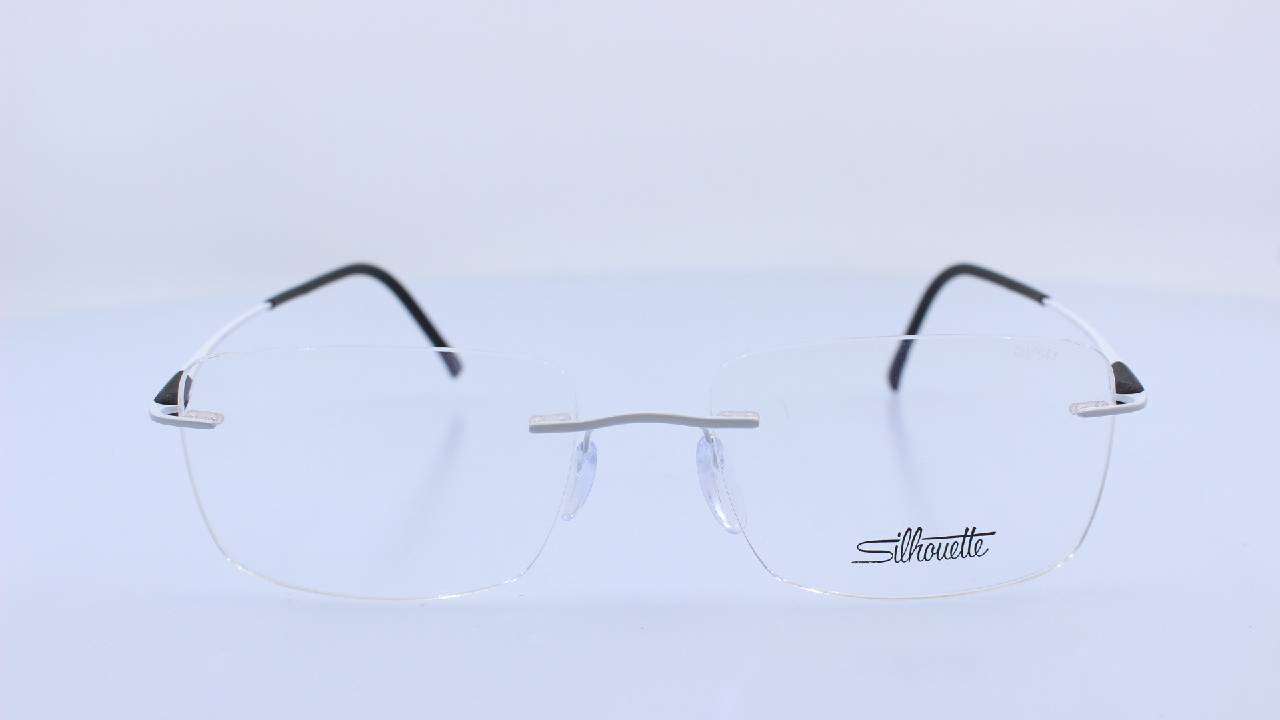 TOM TAILOR - KÉK - 60667