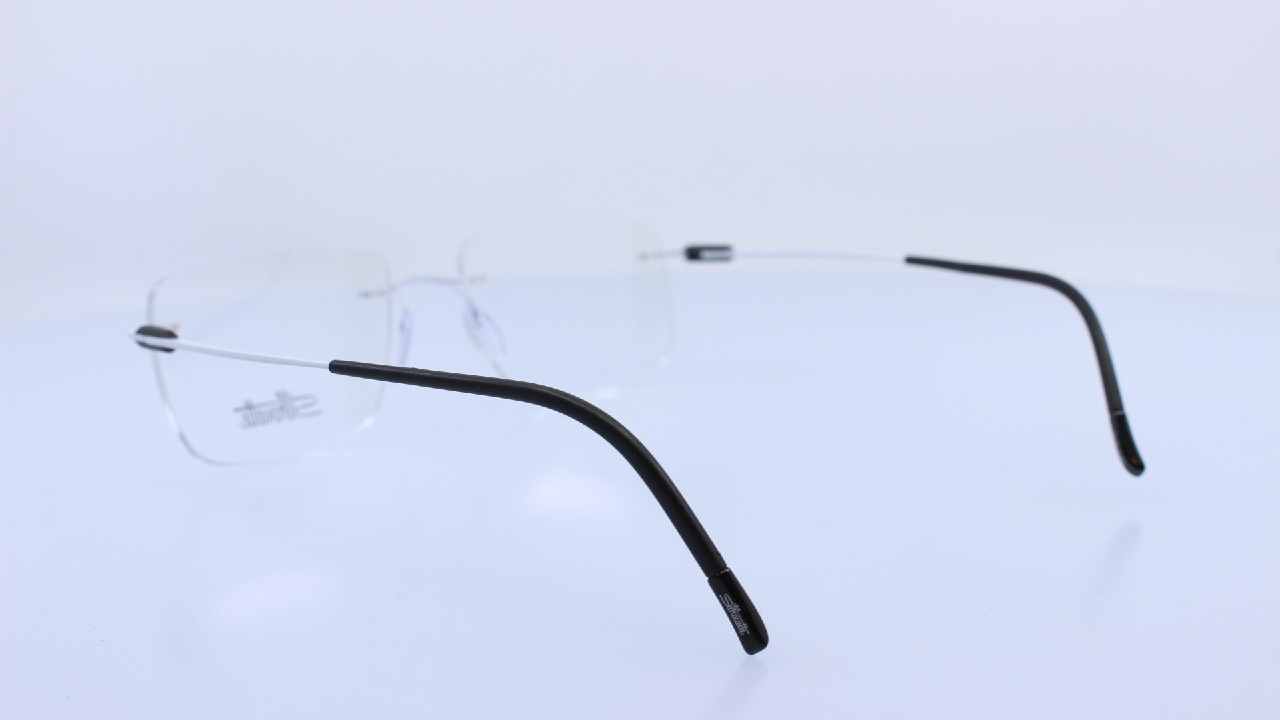 TOM TAILOR - KÉK - 60667