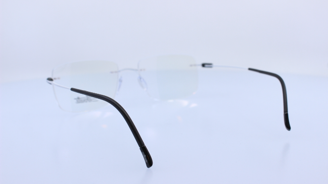 TOM TAILOR - KÉK - 60667