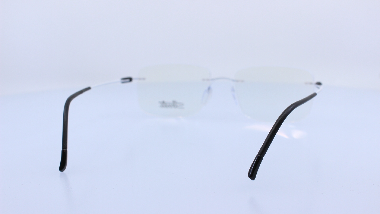 TOM TAILOR - KÉK - 60667