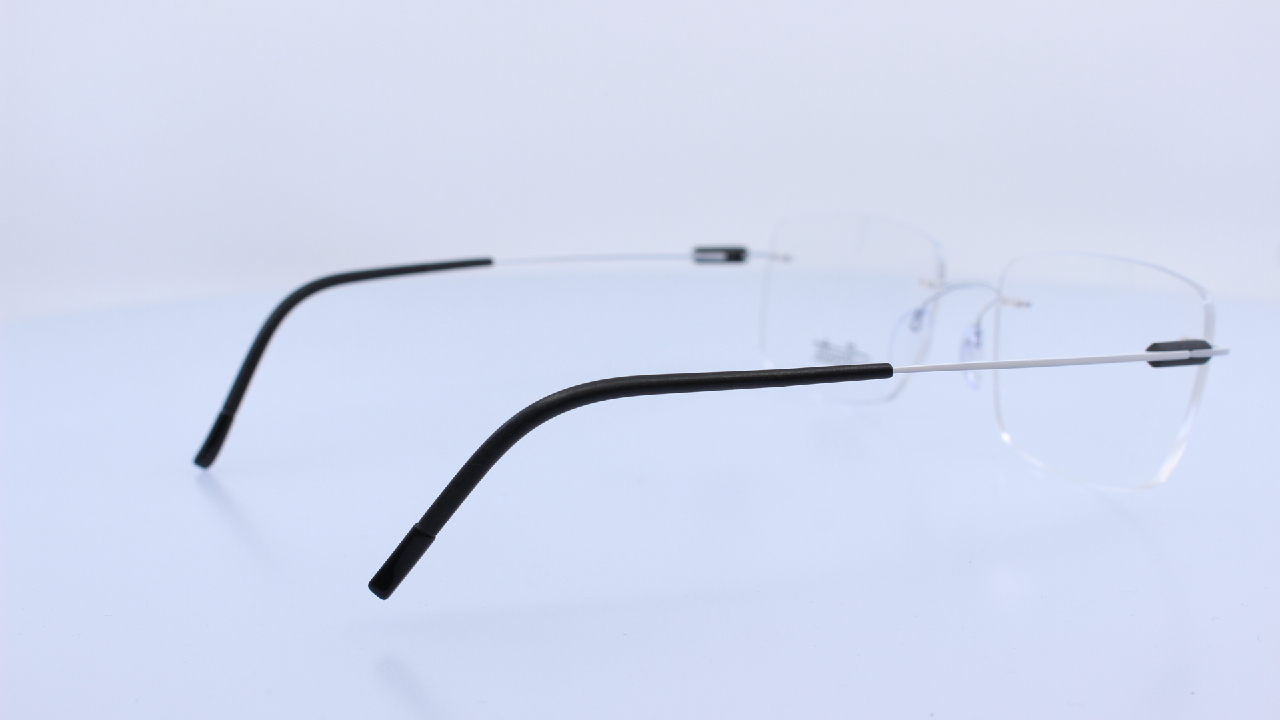 TOM TAILOR - KÉK - 60667