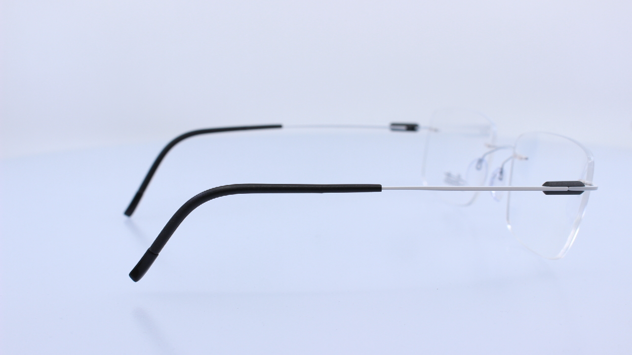 TOM TAILOR - KÉK - 60667