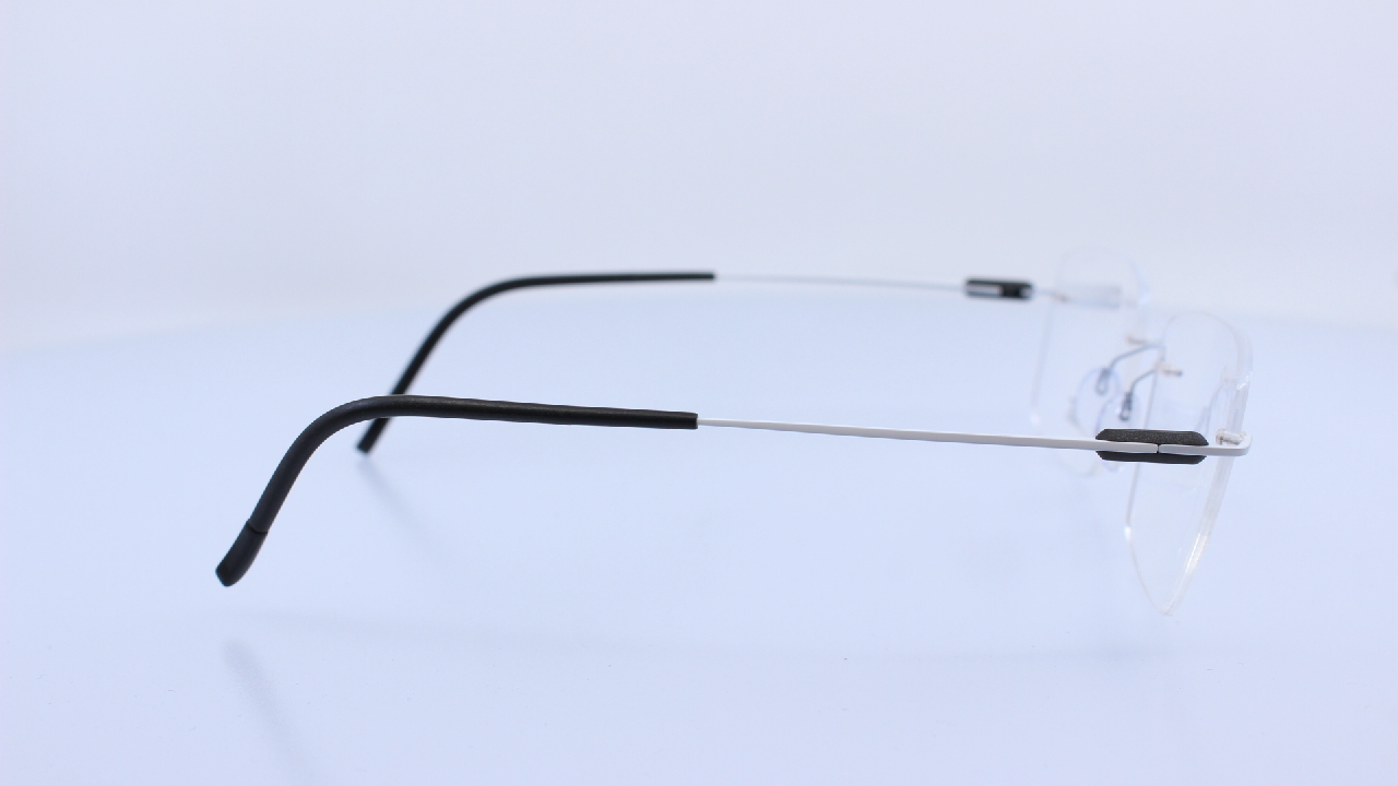 TOM TAILOR - KÉK - 60667