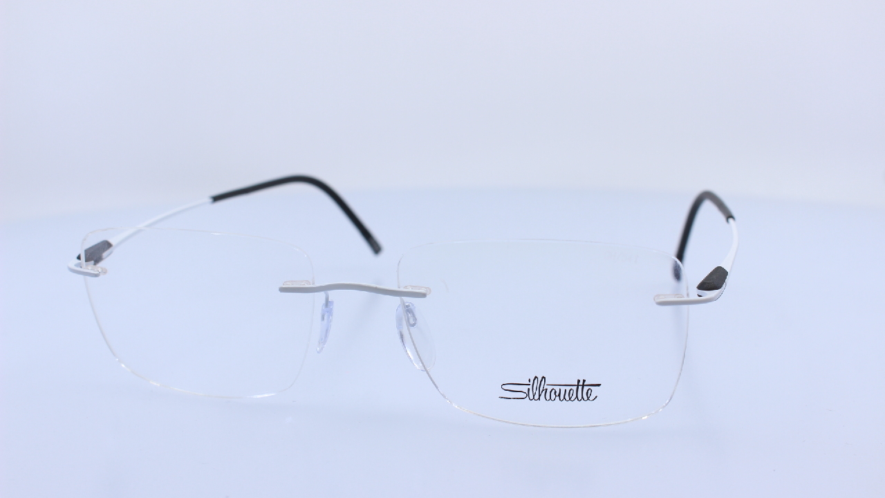 TOM TAILOR - KÉK - 60667