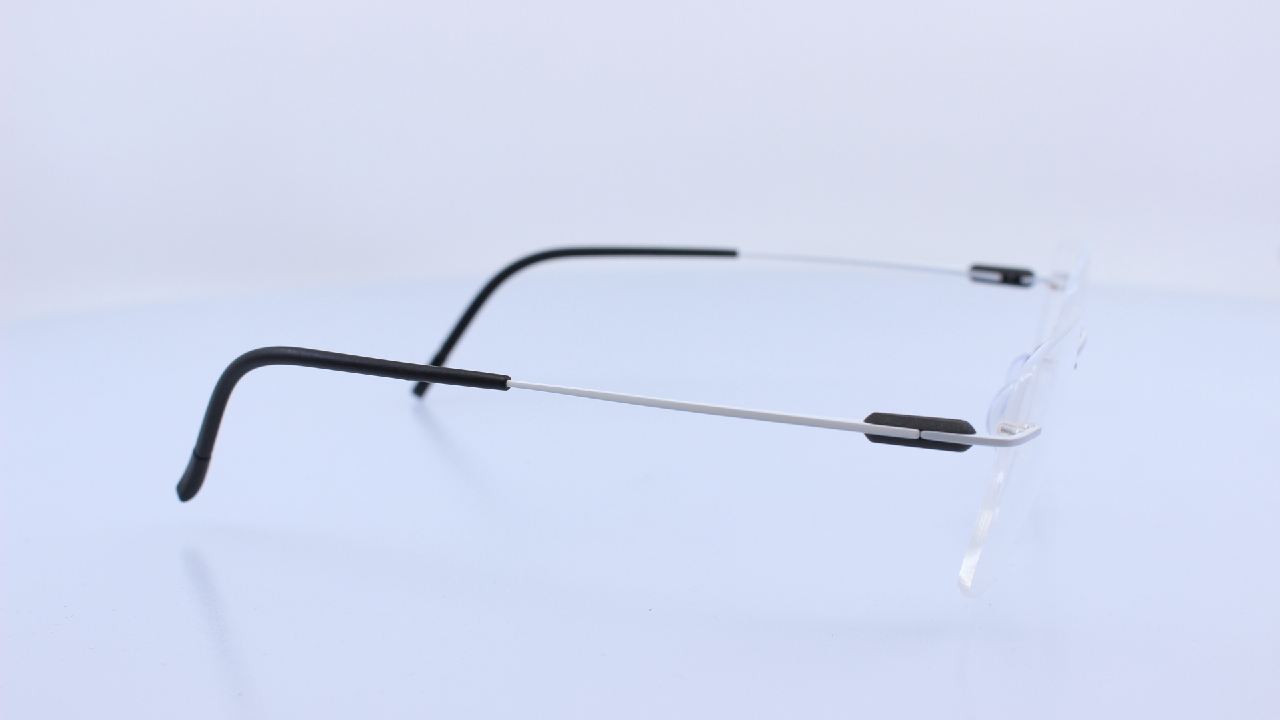 TOM TAILOR - KÉK - 60667