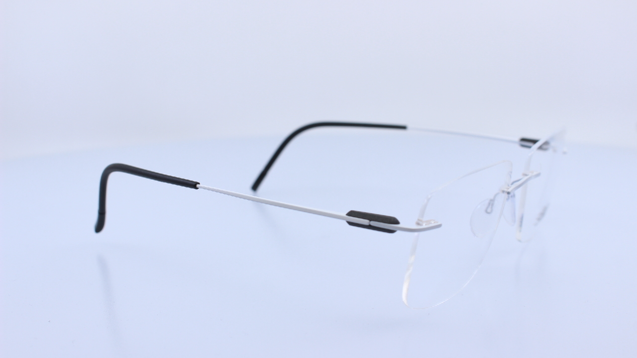 TOM TAILOR - KÉK - 60667