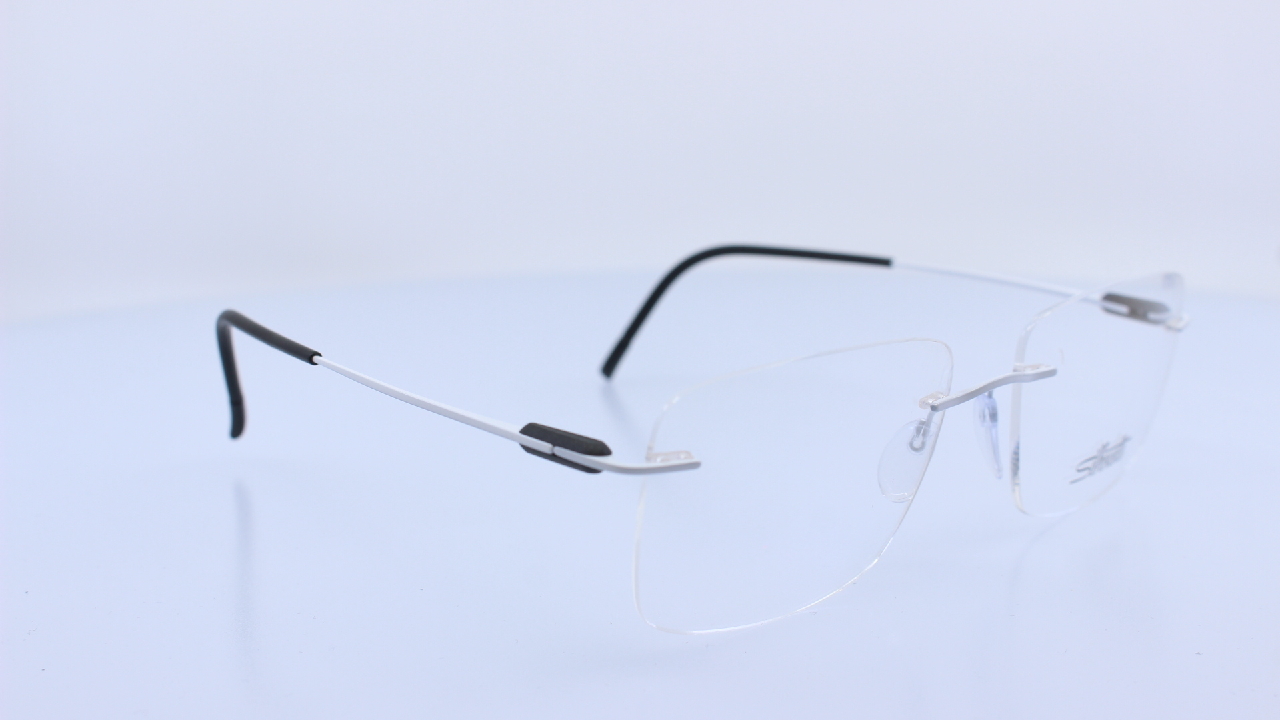 TOM TAILOR - KÉK - 60667