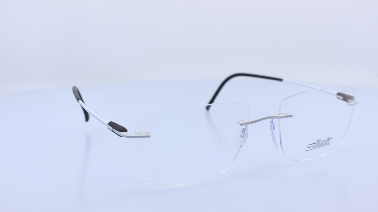 TOM TAILOR - KÉK - 60667