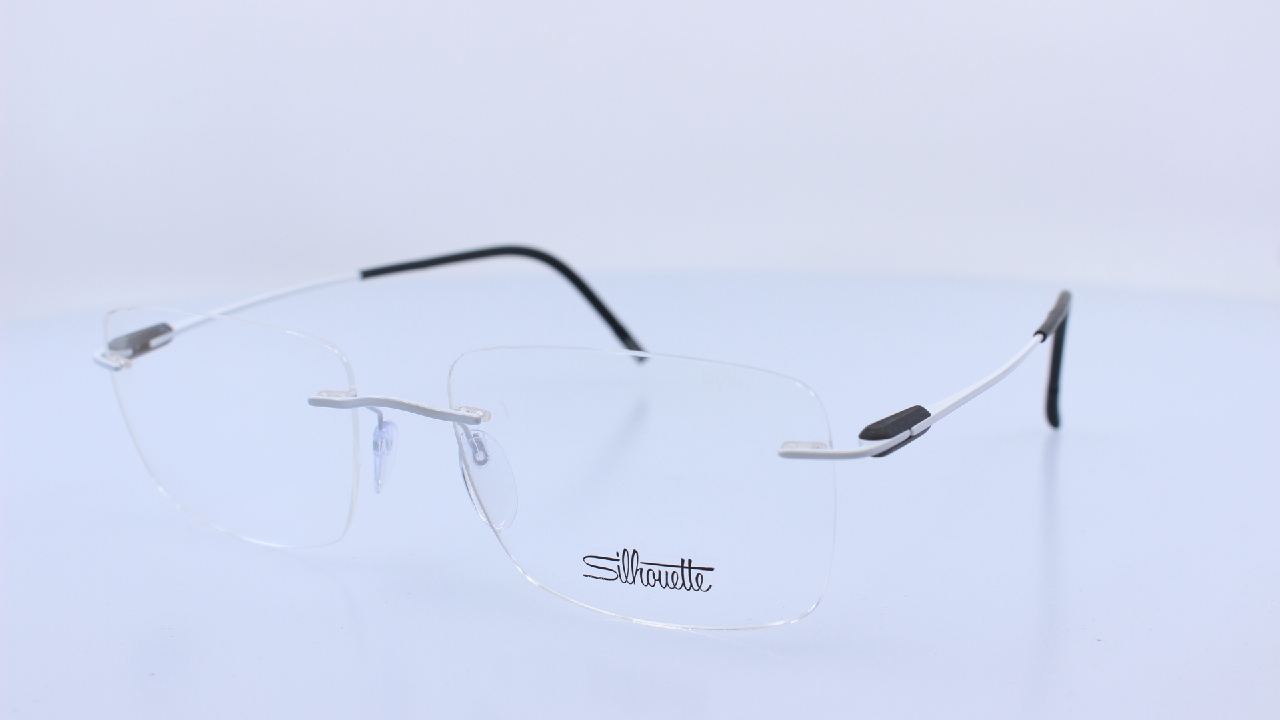 TOM TAILOR - KÉK - 60667