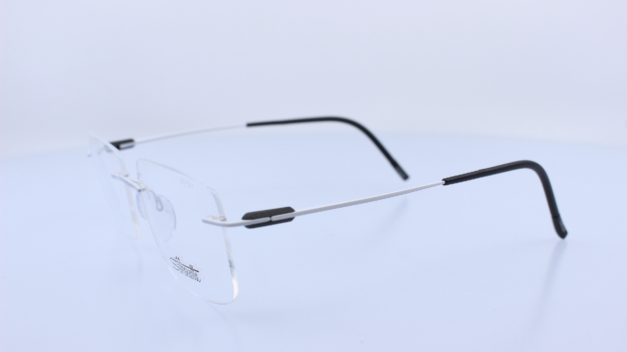 TOM TAILOR - KÉK - 60667