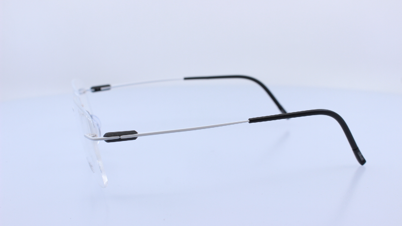 TOM TAILOR - KÉK - 60667