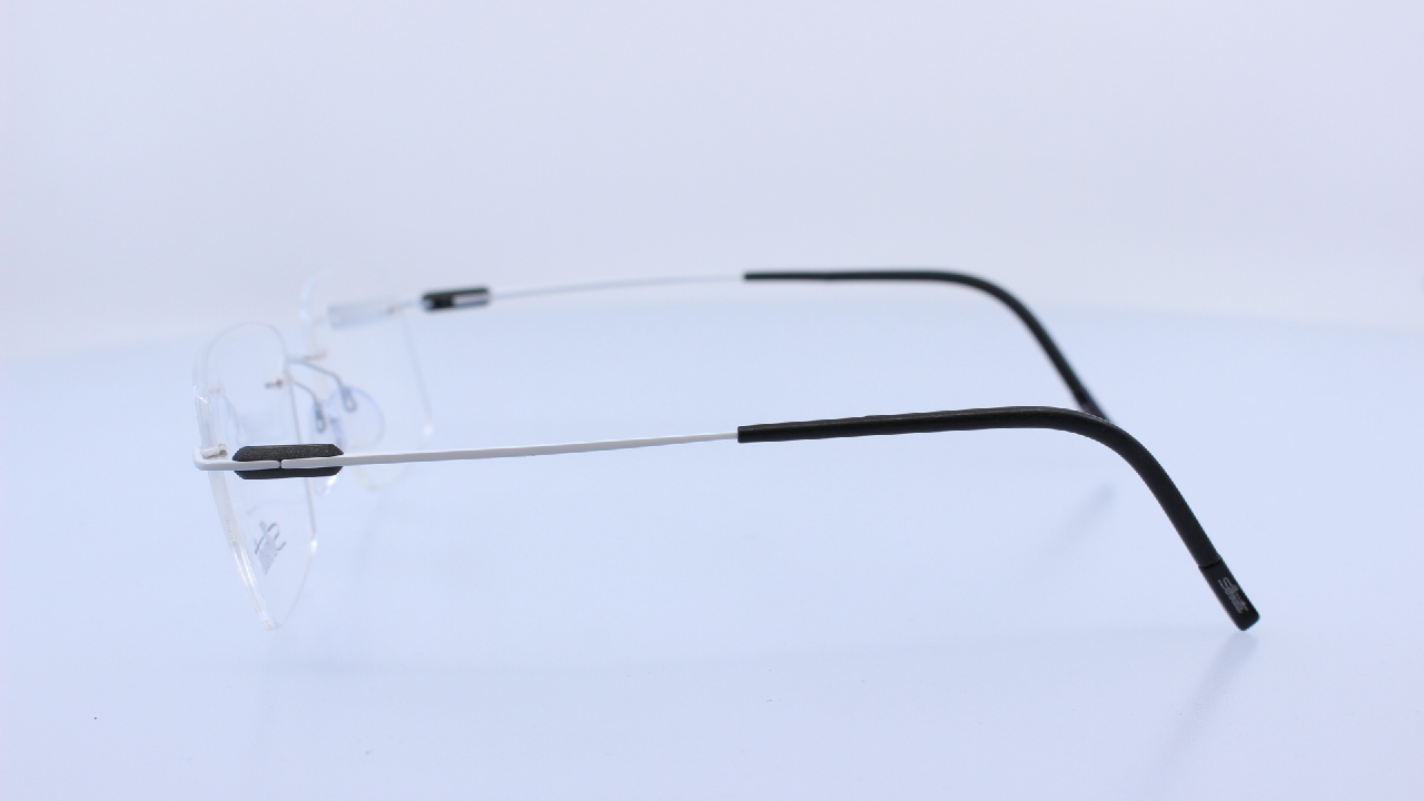 TOM TAILOR - KÉK - 60667