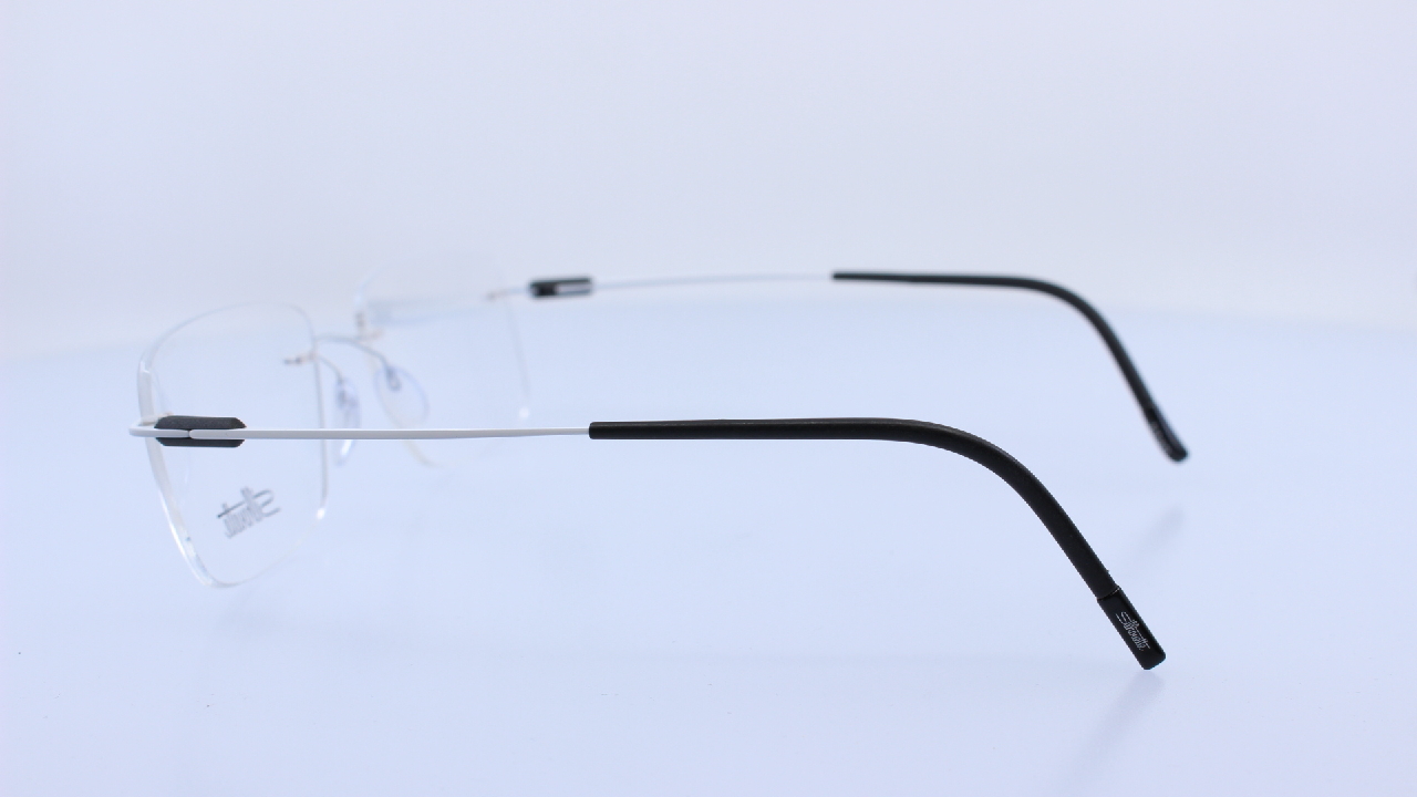 TOM TAILOR - KÉK - 60667