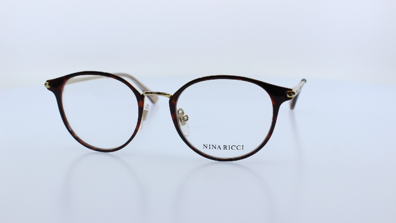 NINA RICCI - BARNA - VNR231