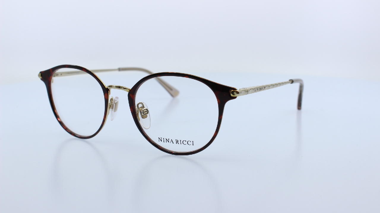 NINA RICCI - BARNA - VNR231